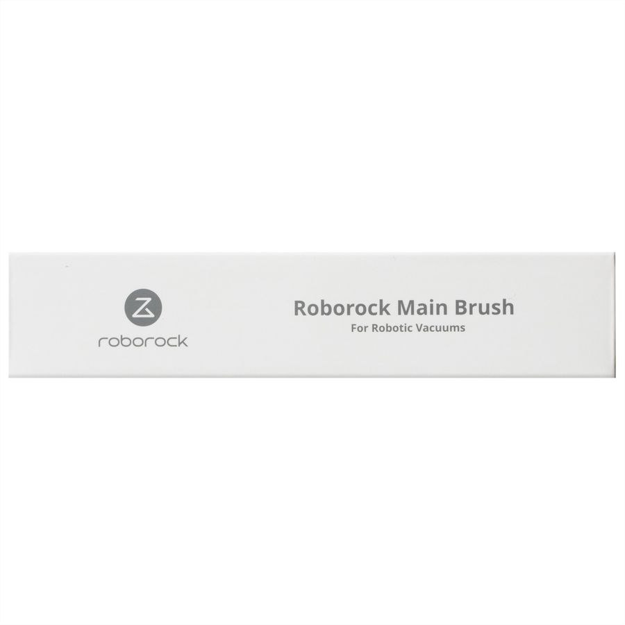 Roborock Hauptbürste, zu Q10V, Q10V+