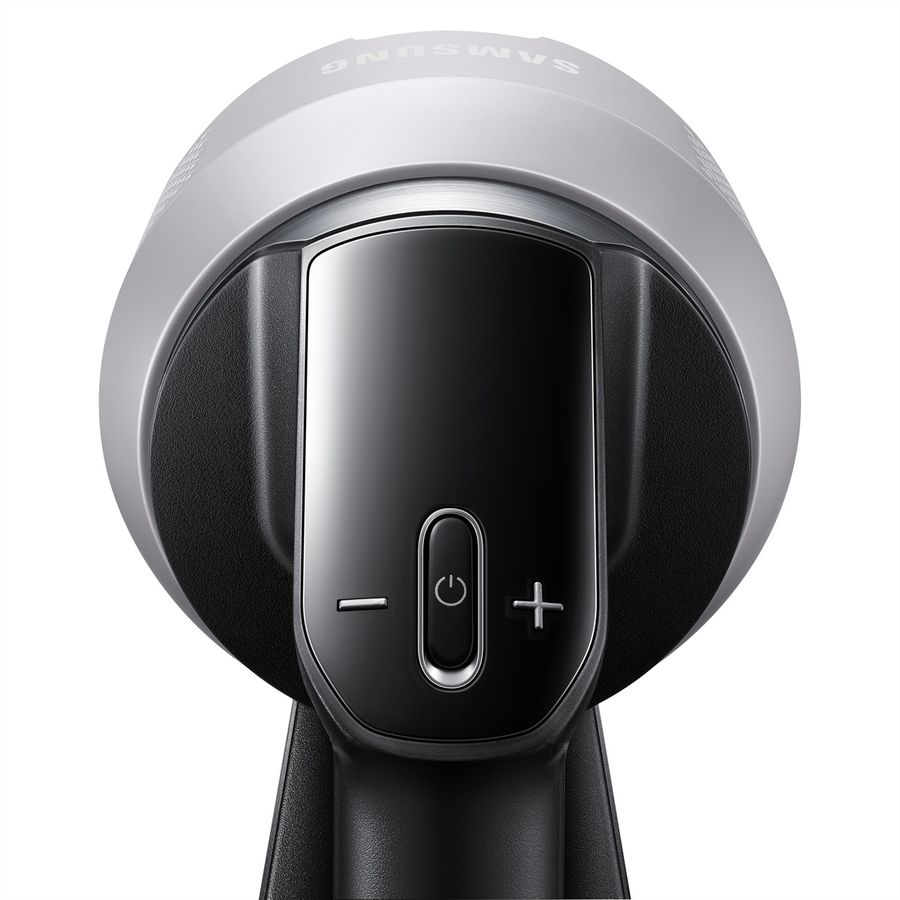 Samsung Aspirateur balai AI Jet Lite Complete, (770W), Pebble Gray