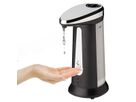 Calitron Distributeur automatique de savon , pour savon, plastique