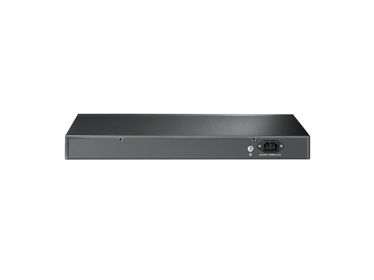 TP-Link TL-SF1048 Switch 48 Port