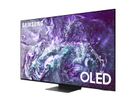 **Retoure**Samsung TV 77" S95D Series
