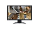 EIZO FDF2331W-IP DuraVision, Moniteur 27 zoll avec décodeur