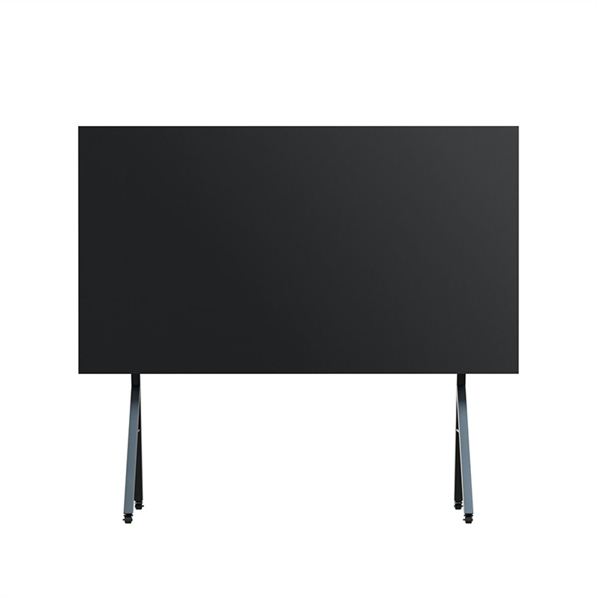 Hagor Trolley Samsung IER/IEA130", mobile, noir