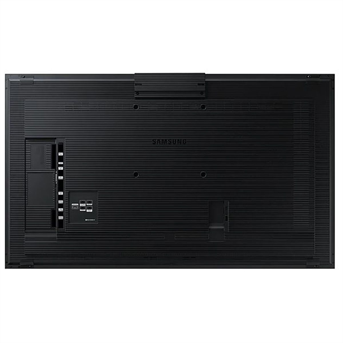 Samsung Digital Signage Touch Display QM55B-T , 55" Touch 3840 x 2160