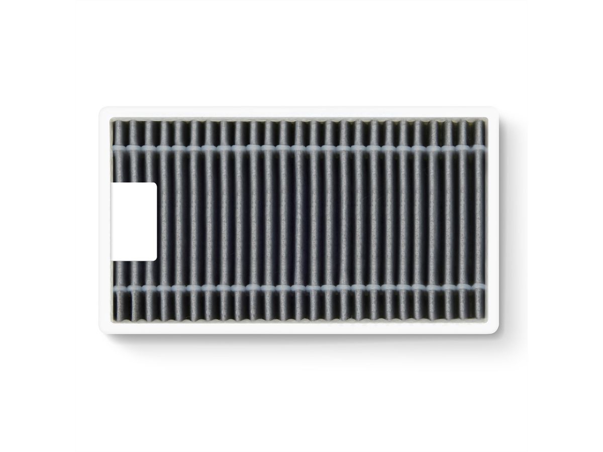 Ecovacs antibakterieller Filter 3 Stk., zu T90- und X12-Familie
