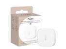 Aqara Capteur d'air & d'humidité T1