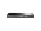 TP-Link SG2428P Omada PoE+ Switch 28 Port