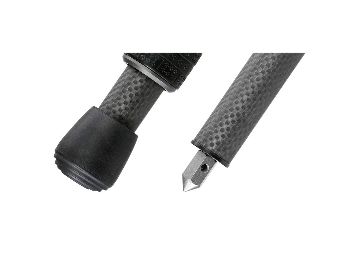 Vanguard VEO 3+ 303CT Carbon-Stativ