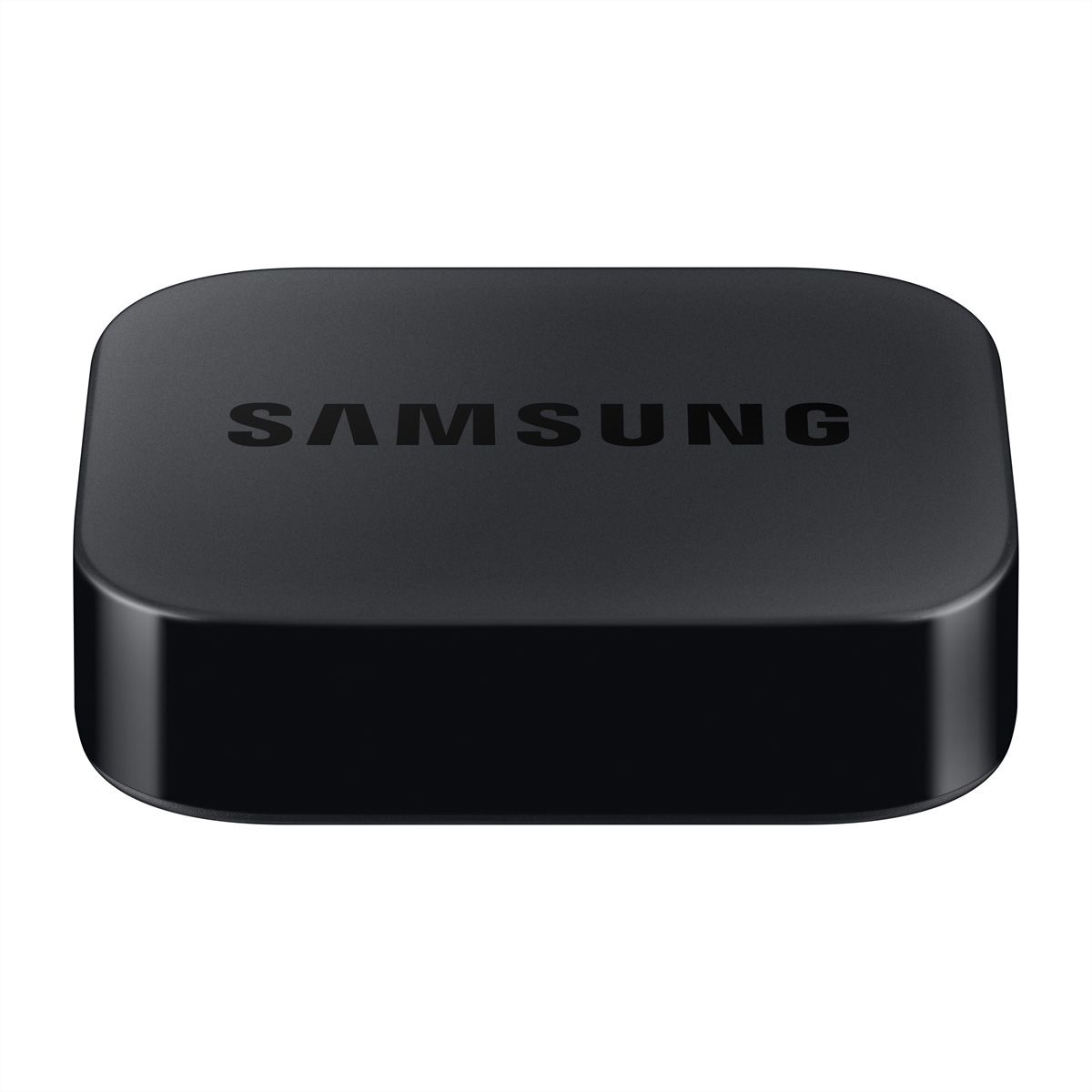 Samsung TV Wireless Dongle STDB10A
