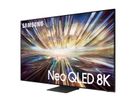 **Retoure**Samsung TV 65" QN800D Series