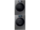 Samsung Waschturm WF9000_DV9000, 9/9kg WF90F09C4SU5_DV90F09F4SU5_SKK-ZSD