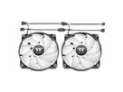 Thermaltake CT200 ARGB Sync 200mm Gehäuselüfter