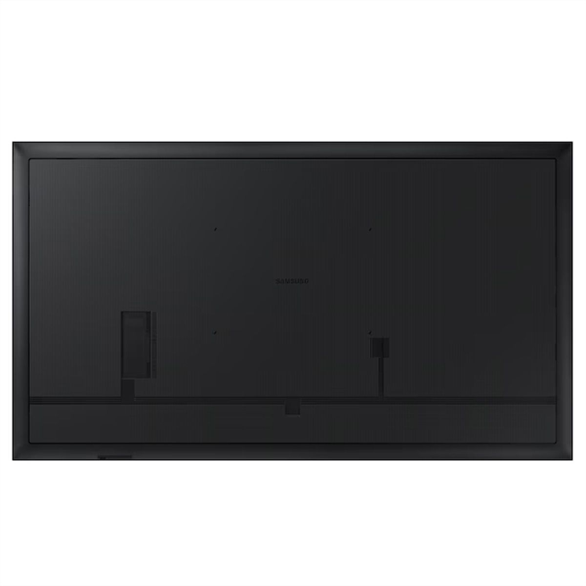 Samsung Digital Signage Display QH98C, 98'' 24/7, 700cd/m²