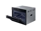 Samsung Ofen NQ5B4553F, A+, 50l, NQ5B4553FBK/U1