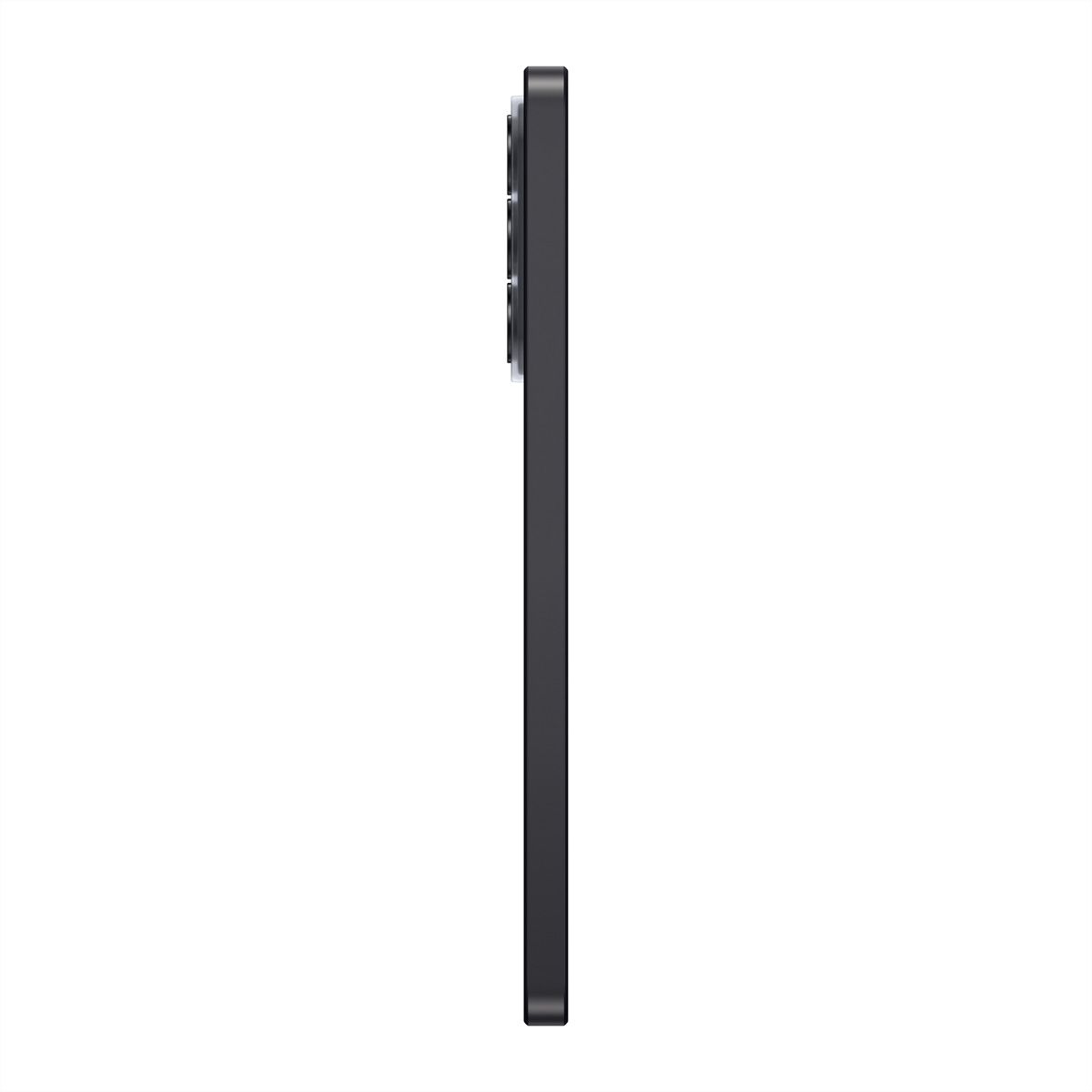 Samsung Galaxy A37 Enterprise Edition, 256GB, Awesome Charcoal