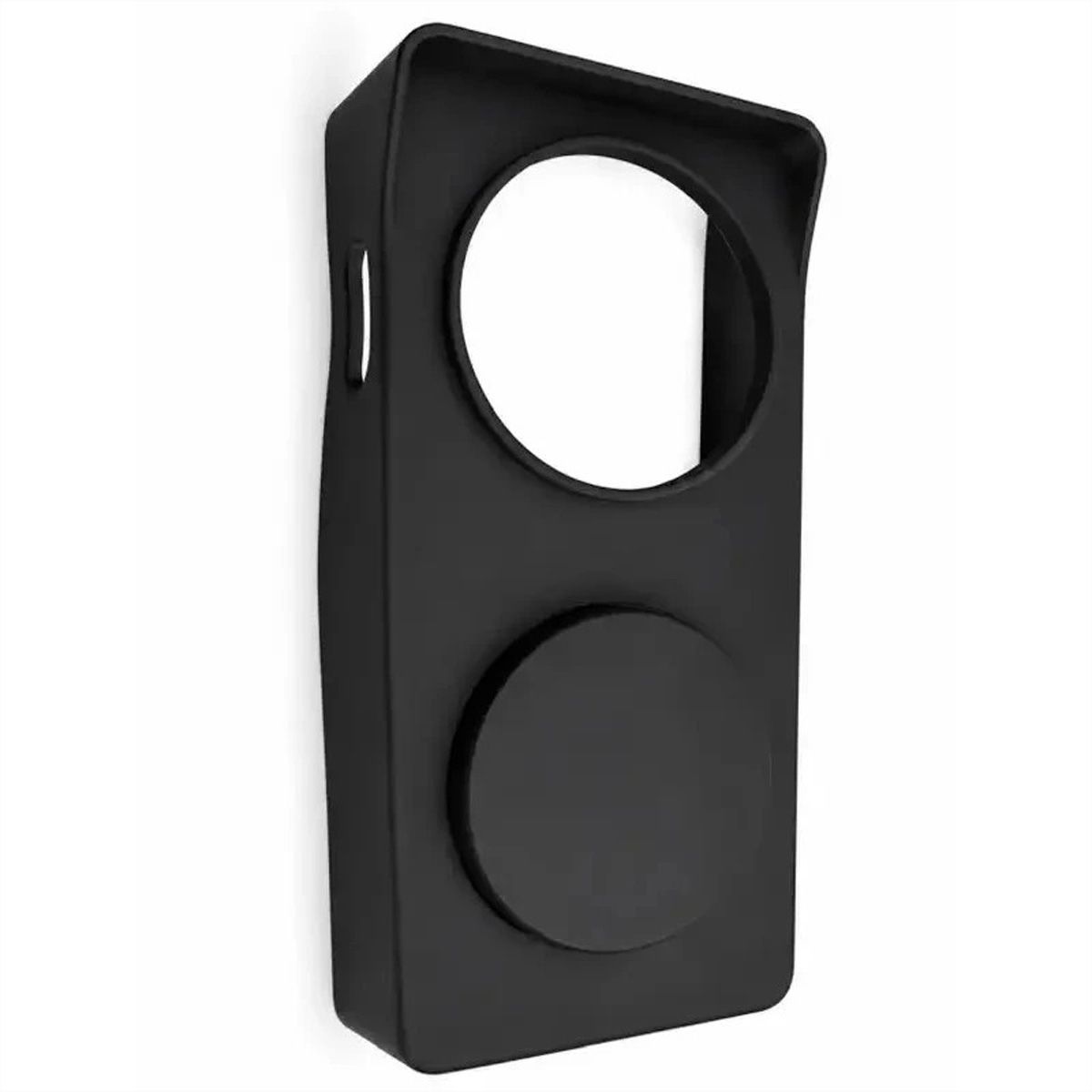 Aqara etui étanche pour G410