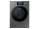 Samsung Waschmaschine WF9000 9kg, AI Ecobubble, A