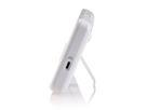Alecto Babyphone DVM2043 10.9cm Display, caméra orientable, veilleuse