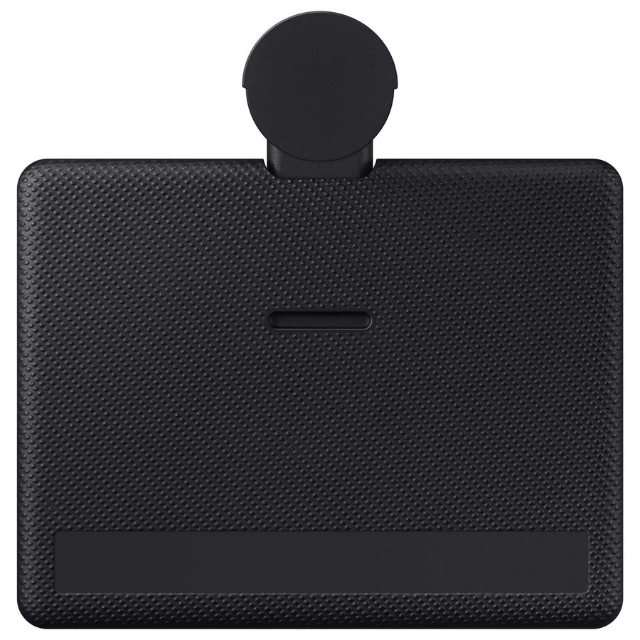 Samsung SlimFit Cam