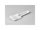 Solis Gelateria Pro Touch 8502