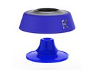Keego Sportflasche, 750ml, Electric Blue