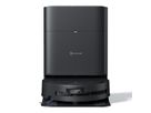 Ecovacs Saugroboter DEEBOT T80 Omni, schwarz