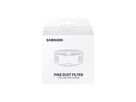 Samsung Feinstaubfilter passend zu Jet 90 / 90E / 75 / 70 / 60, silber