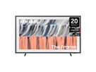 Samsung 43" Frame 2026
