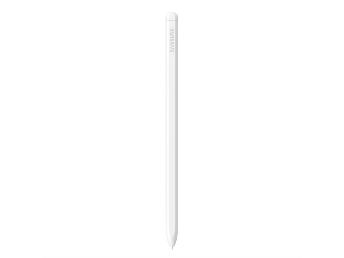 Samsung Galaxy Tab S10 Lite, 128Go, gray, 5G, Enterprise Edition