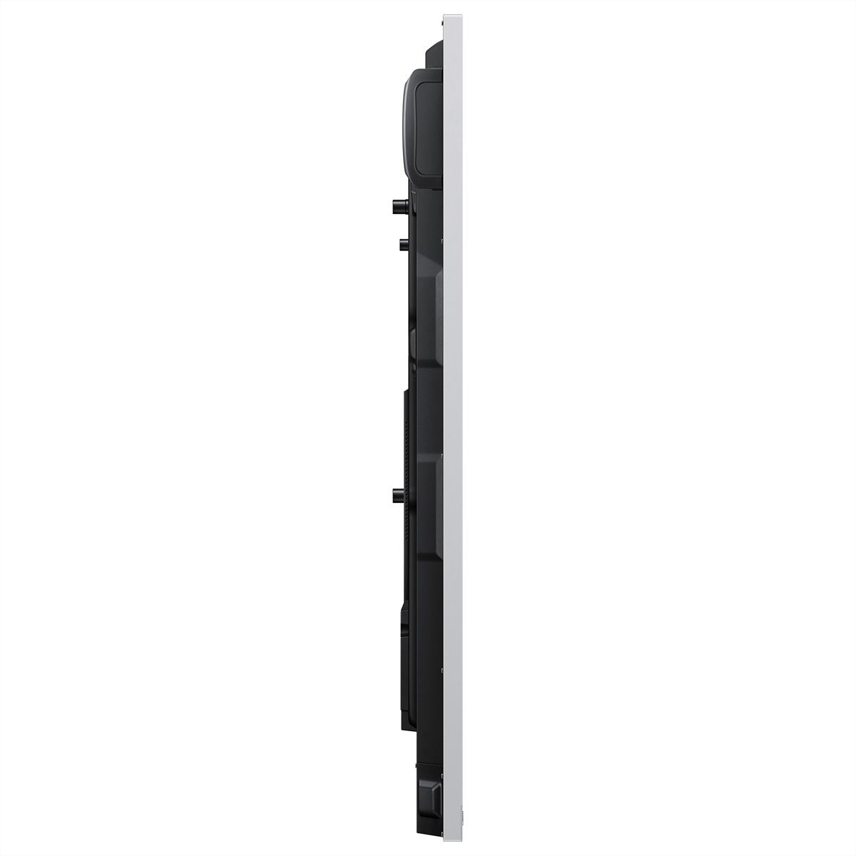 Samsung Interactive Board, WE75FX 75''