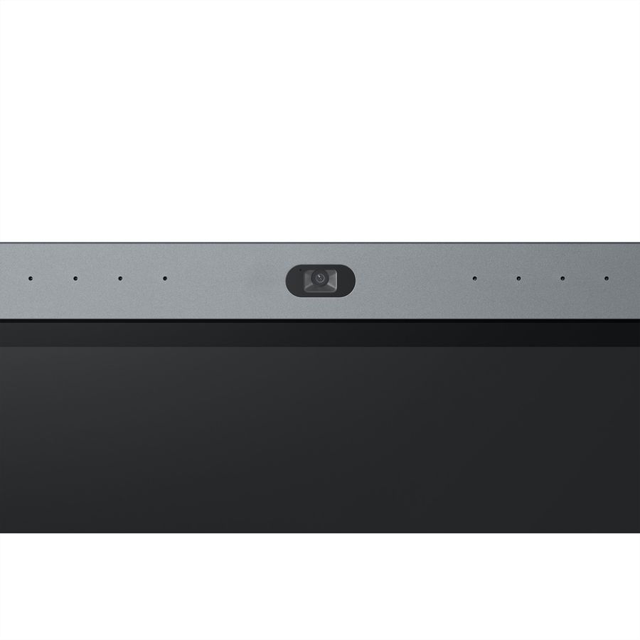 Samsung interaktives Display WAFX-P 75'', 3840 x 2160, Kamera