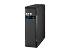 Eaton 3P Ellipse 700 IEC / Technologie: Offline