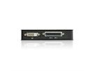 ATEN CS72D KVM Switch DVI, USB, Audio, 2 Ports