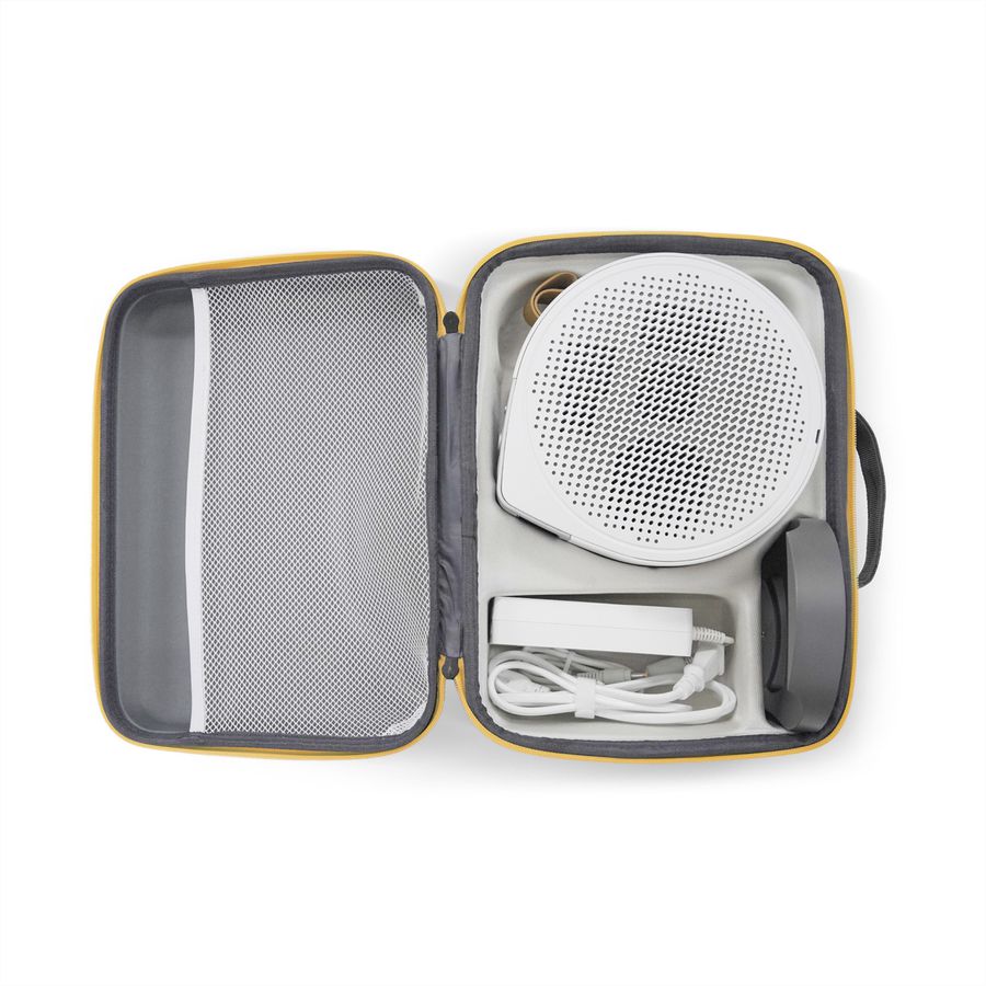 Benq Beamer Tasche GV50