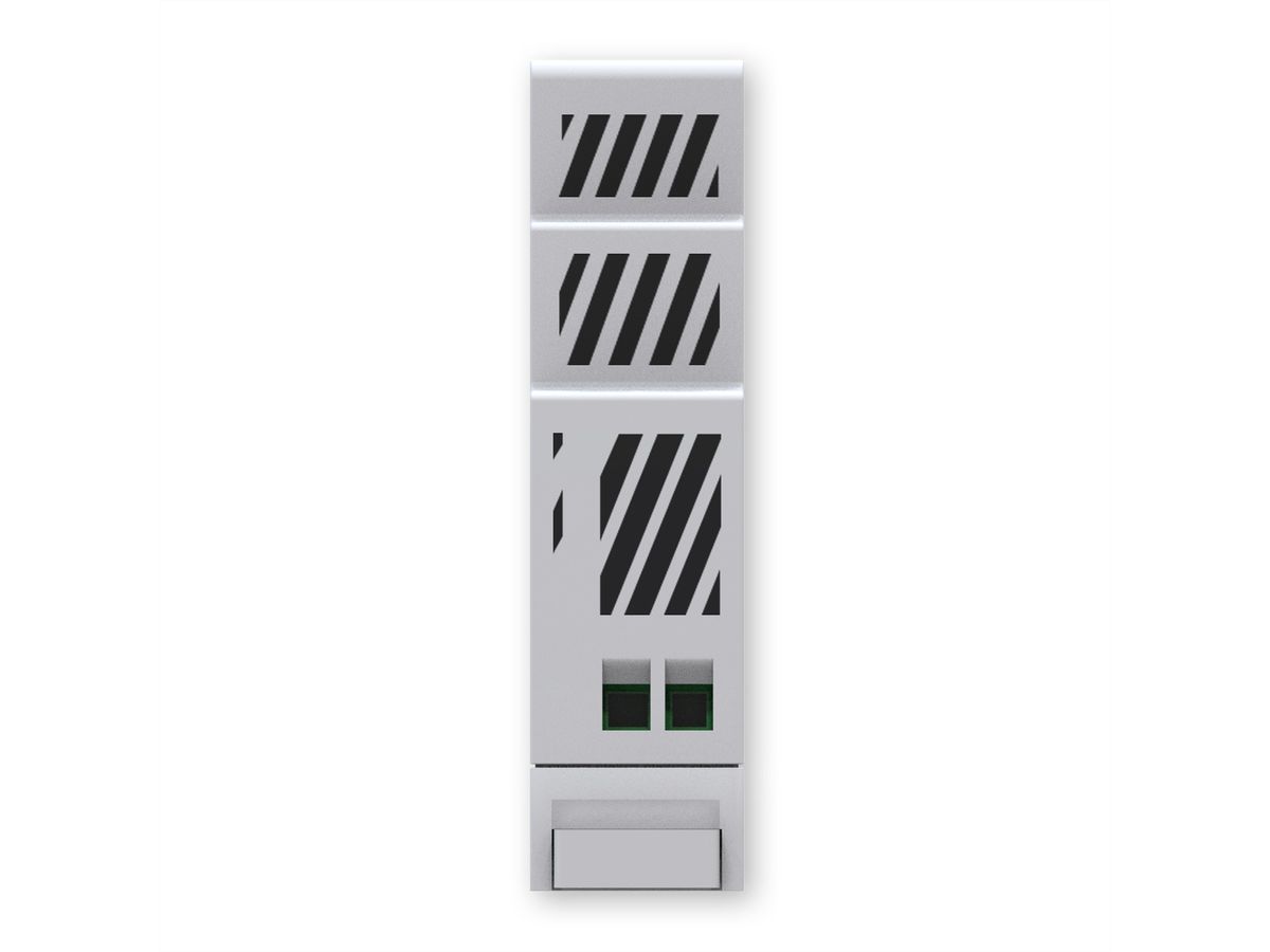 TELTONIKA PR321NP0 DIN-SCHIENEN-NETZTEIL, 15 W