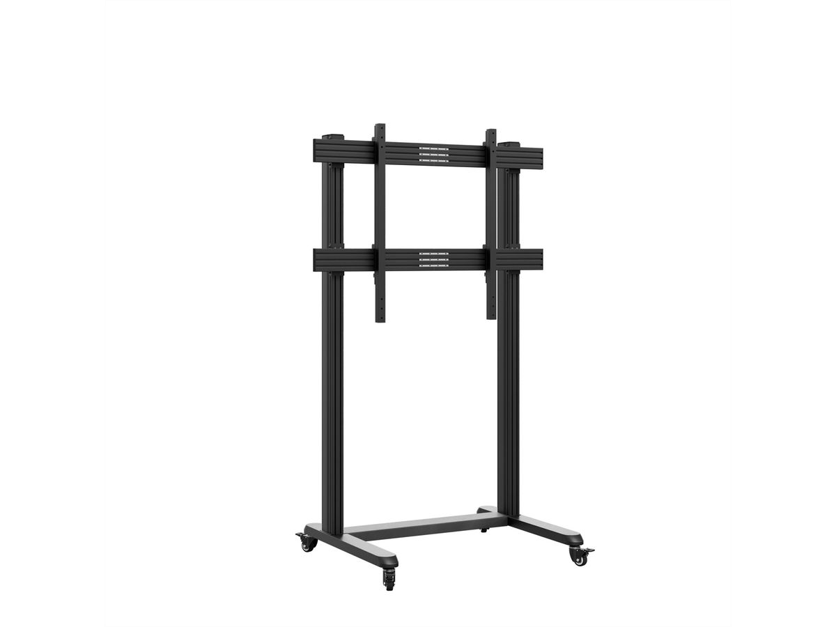 Hagor Mobiler Ständer QH115 , Landscape