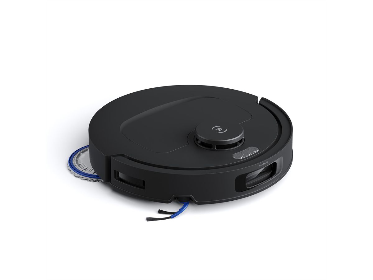 Ecovacs Aspirateur DEEBOT T30e OMNI