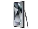 Samsung Galaxy S24 Ultra Enterprise Edition, 256 GB, Titanium Black, 6.8''