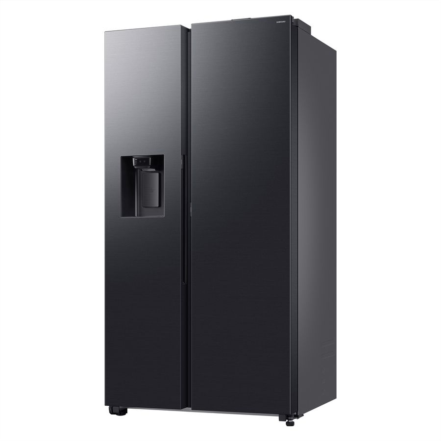 Samsung Food Center RS5000 FC, 634L , C-Grade, Wi-Fi, anthracite
