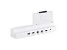Samsung Connectivity Tray, pour Flip WMFX