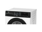 Beko Waschmaschine WM232, 12kg, A, weiss