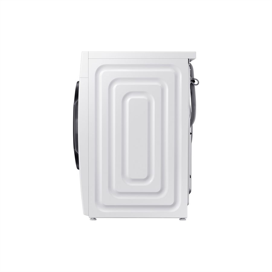 Samsung lave-linge WW5000C, 9kg, A