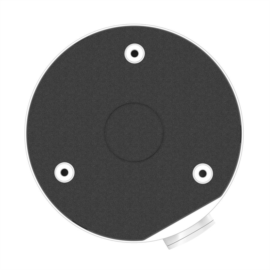 TP-Link VJB-300 Boîte de jonction