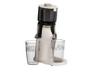 Dreame FlowNutri Tilt Juicer SJ30, 220W, noir