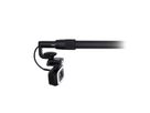 Aver Content Camera KIT CAM130, schwarz