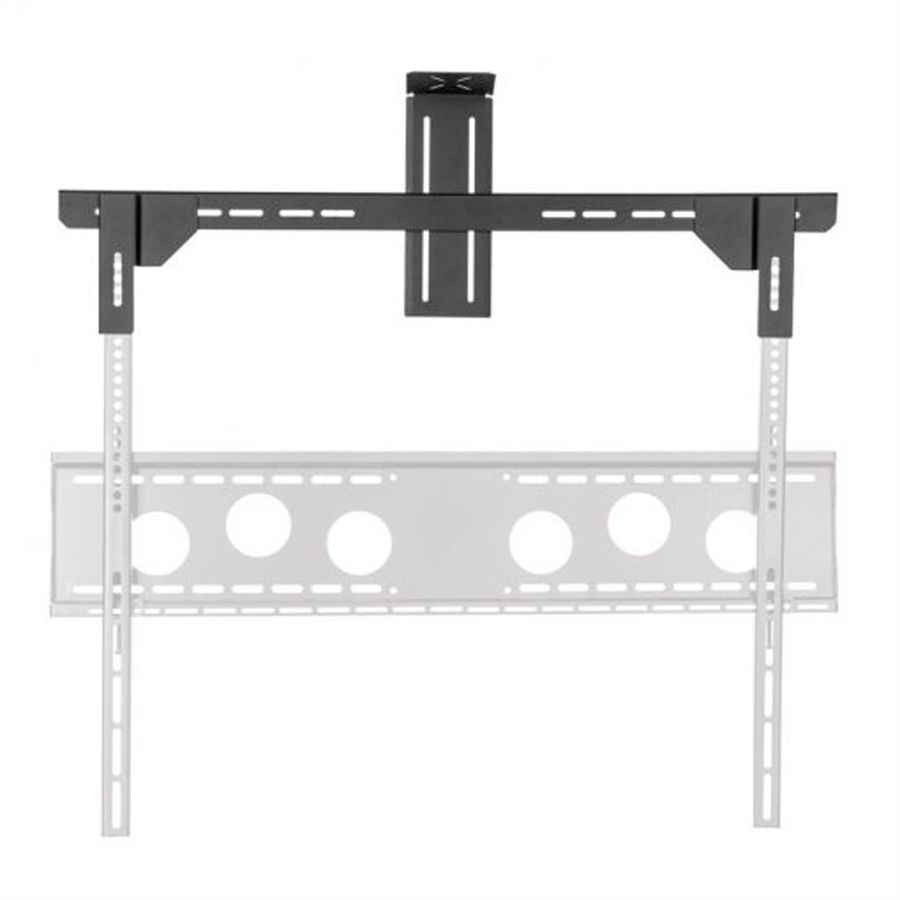 Hagor HA Cam-Holder