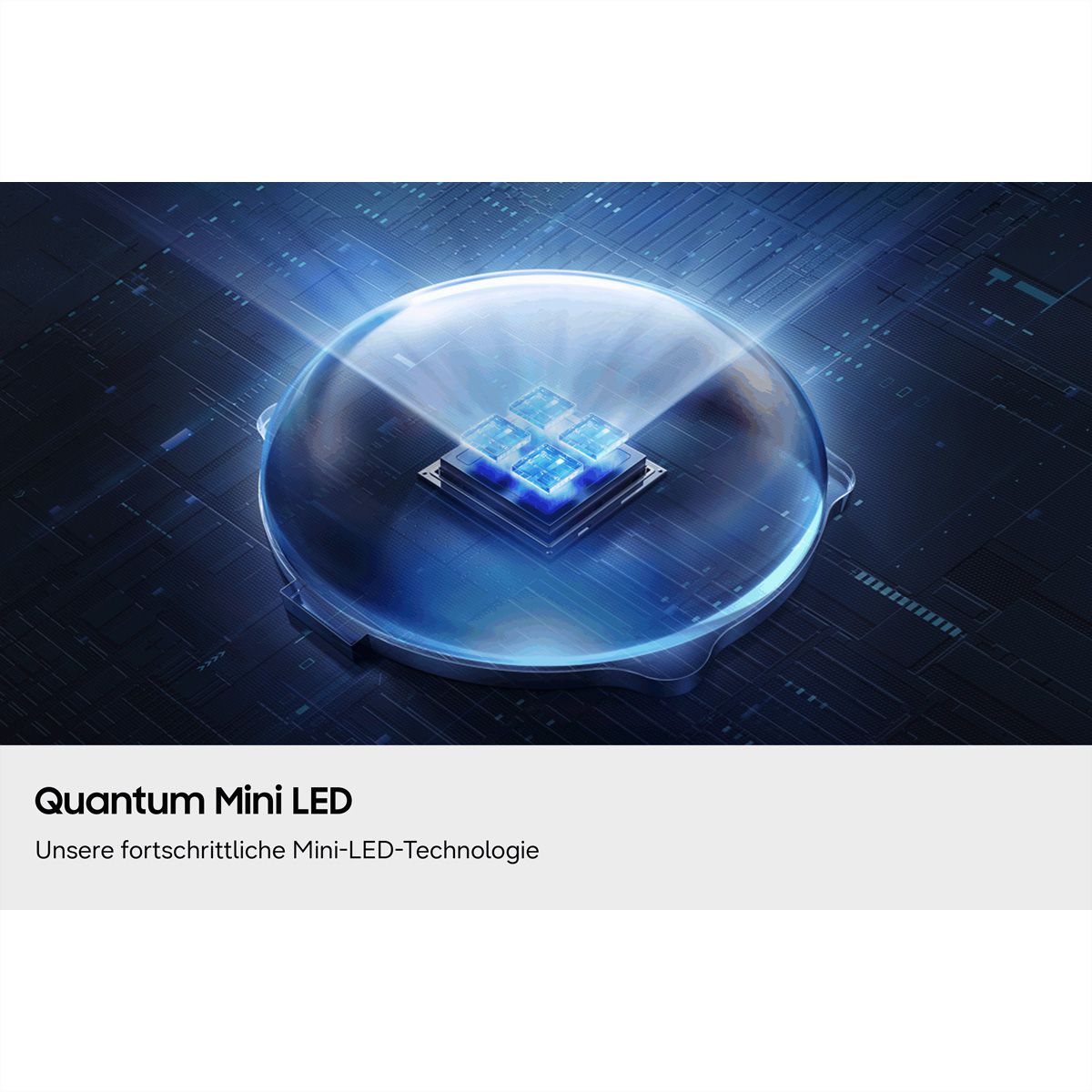 Samsung 85" QN990H Series 2026