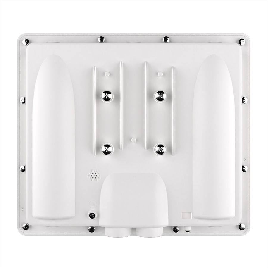 D-Link DAP-X3060OU AX3000 Outdoor Access Point WiFi 6 802.11ax PoE