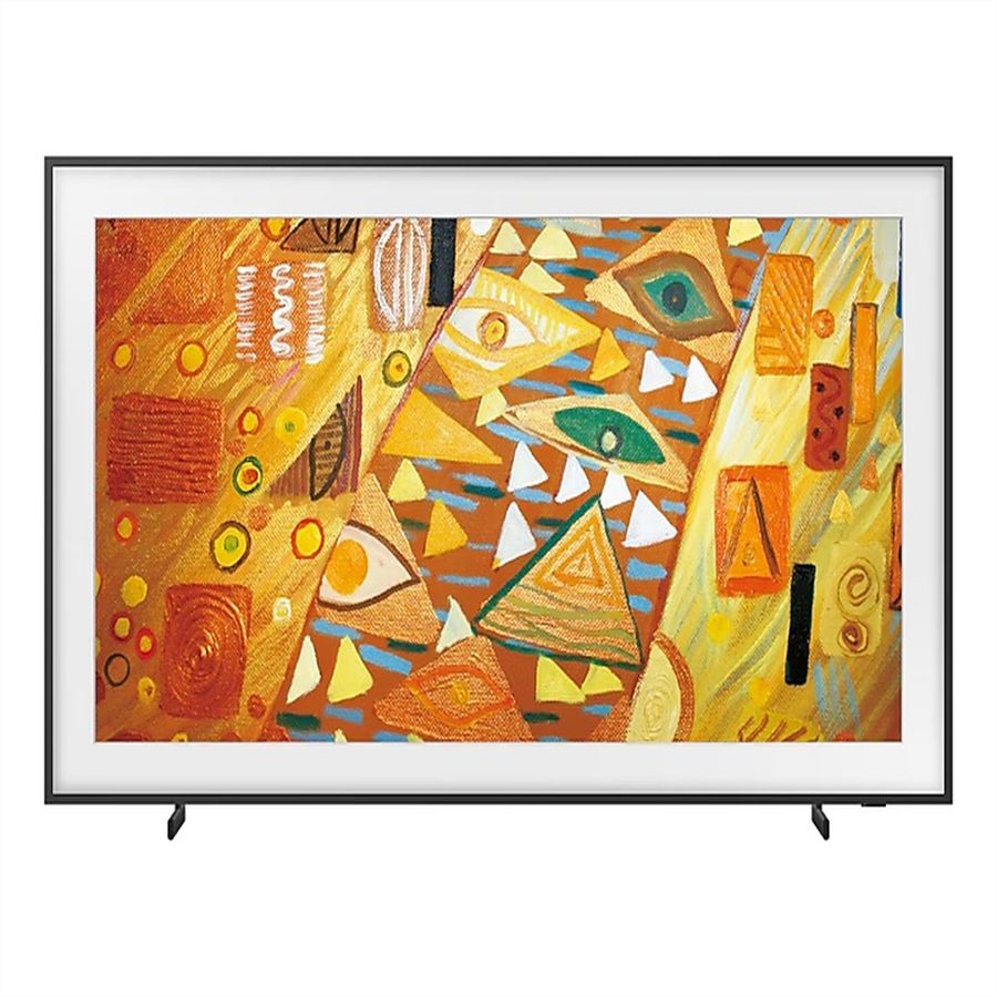 Samsung Hotel TV HG65HL03 65", Frame, 4K