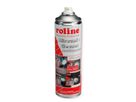 ROLINE Nettoyant Multicleaner universel, 500 ml